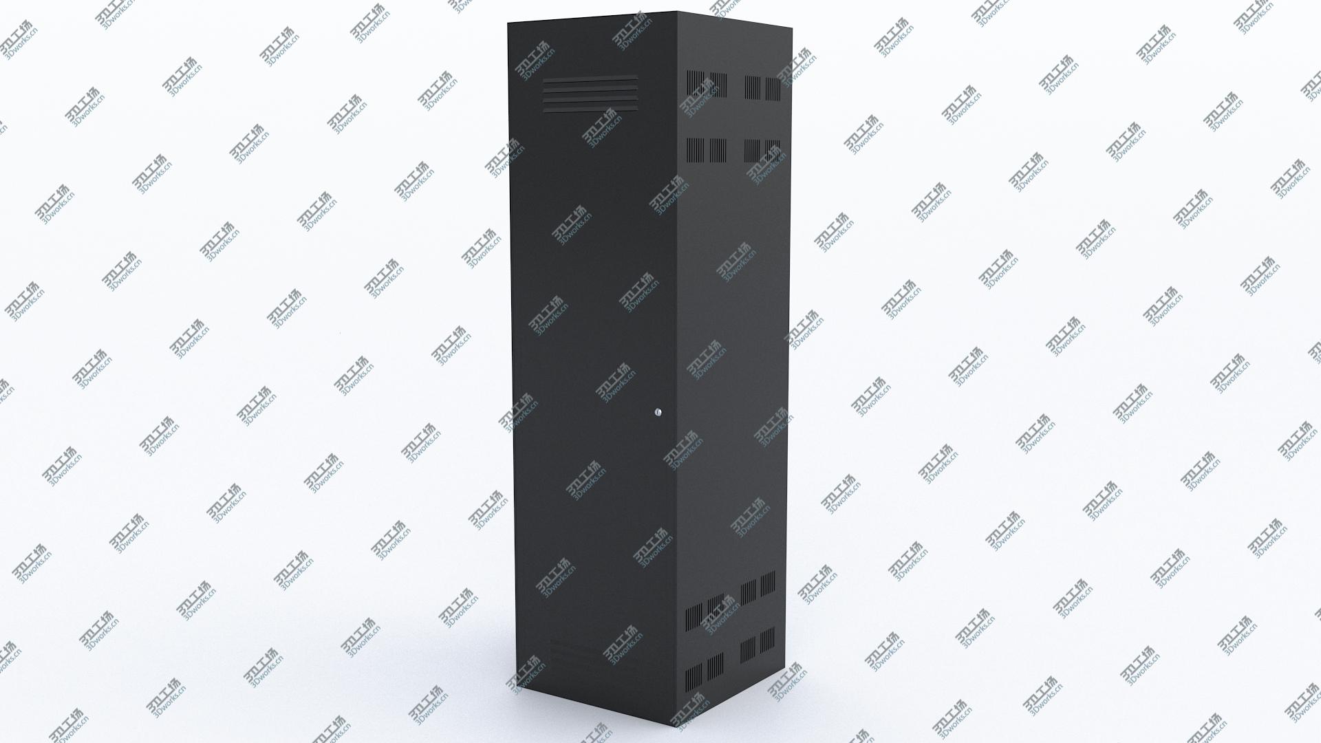 images/goods_img/2021040233/3D model Server Rack/5.jpg